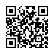 QR kód na túto stránku vrazne-u-oder.oma.sk bicykel cyklopumpa