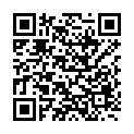 QR kód na túto stránku vrazne-u-oder.oma.sk turistika chranena-oblast