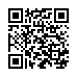 QR kód na túto stránku vrazne-u-oder.oma.sk ubytovanie