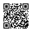 QR kód na túto stránku vrazne.oma.sk turistika pristresok
