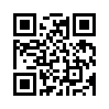 QR kód na túto stránku vrbany.oma.sk