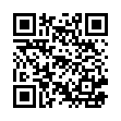 QR kód na túto stránku vrbany.oma.sk prevadzkuje