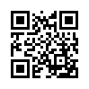 QR kód na túto stránku vrbany.oma.sk turistika