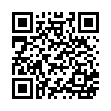 QR kód na túto stránku vrbany.oma.sk turistika miesto