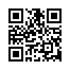 QR kód na túto stránku vrbany.oma.sk u