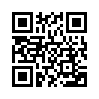 QR kód na túto stránku vrbatky.oma.sk