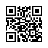 QR kód na túto stránku vrbatky.oma.sk c 232