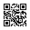 QR kód na túto stránku vrbatky.oma.sk obchod