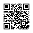 QR kód na túto stránku vrbatky.oma.sk obchod kadernictvo