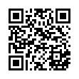 QR kód na túto stránku vrbatky.oma.sk pristupnost