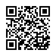 QR kód na túto stránku vrbatky.oma.sk vzdelavanie