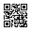 QR kód na túto stránku vrbatuv-kostelec.oma.sk