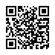 QR kód na túto stránku vrbatuv-kostelec.oma.sk auto