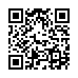 QR kód na túto stránku vrbatuv-kostelec.oma.sk obchod