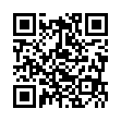 QR kód na túto stránku vrbatuv-kostelec.oma.sk prevadzkuje