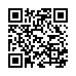 QR kód na túto stránku vrbetice.oma.sk turistika green