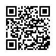 QR kód na túto stránku vrbice-nad-odrou.oma.sk splav brod