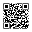 QR kód na túto stránku vrbice-nad-odrou.oma.sk sport ihrisko
