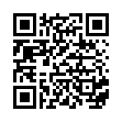 QR kód na túto stránku vrbice-u-kostelce-nad-orlici.oma.sk