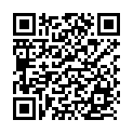 QR kód na túto stránku vrbice-u-kostelce-nad-orlici.oma.sk cyklotrasa ine bicycle