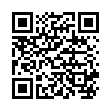 QR kód na túto stránku vrbice-u-kostelce-nad-orlici.oma.sk duchovno