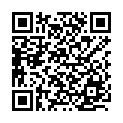 QR kód na túto stránku vrbice-u-kostelce-nad-orlici.oma.sk lyziarskatrasa