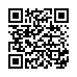 QR kód na túto stránku vrbice-u-kostelce-nad-orlici.oma.sk mhd