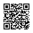 QR kód na túto stránku vrbice-u-kostelce-nad-orlici.oma.sk mhd ine
