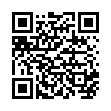 QR kód na túto stránku vrbice-u-kostelce-nad-orlici.oma.sk obchod