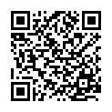 QR kód na túto stránku vrbice-u-kostelce-nad-orlici.oma.sk turistika red major