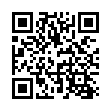 QR kód na túto stránku vrbice-u-kostelce-nad-orlici.oma.sk u