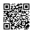 QR kód na túto stránku vrbice-u-velkych-pavlovic.oma.sk