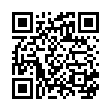 QR kód na túto stránku vrbice-u-velkych-pavlovic.oma.sk mhd