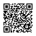 QR kód na túto stránku vrbice-u-velkych-pavlovic.oma.sk pristupnost bezbarierove