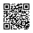 QR kód na túto stránku vrbice-u-velkych-pavlovic.oma.sk sport