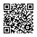 QR kód na túto stránku vrbice-u-velkych-pavlovic.oma.sk turistika blue major