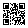 QR kód na túto stránku vrbice.oma.sk