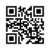 QR kód na túto stránku vrbice.oma.sk auto