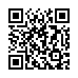 QR kód na túto stránku vrbice.oma.sk prevadzkuje