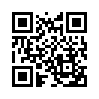 QR kód na túto stránku vrbice.oma.sk turistika