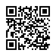 QR kód na túto stránku vrbice.oma.sk turistika green