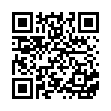 QR kód na túto stránku vrbice.oma.sk turistika green major