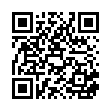 QR kód na túto stránku vrbice.oma.sk ubytovanie penzion