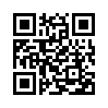 QR kód na túto stránku vrbicke-pleso.oma.sk