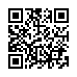 QR kód na túto stránku vrbicke-pleso.oma.sk auto