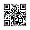 QR kód na túto stránku https://vrbicke-pleso.oma.sk/u