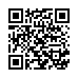 QR kód na túto stránku vrbicke-pleso.oma.sk ubytovanie hotel