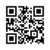 QR kód na túto stránku vrbka-u-opavy.oma.sk