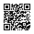 QR kód na túto stránku vrbka-u-opavy.oma.sk bicykel stojan