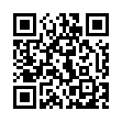 QR kód na túto stránku vrbka-u-opavy.oma.sk cyklotrasa
